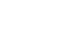 Alelo