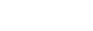 Sodexo