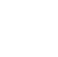 Ticket