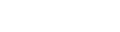 VeroCard