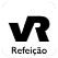 VR - Vale Refeição