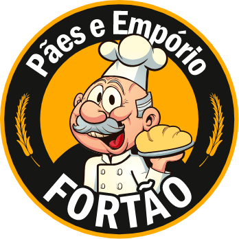 Pães e Empório