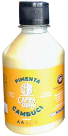 Cambuci