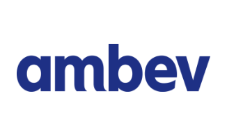 Logo - Ambev